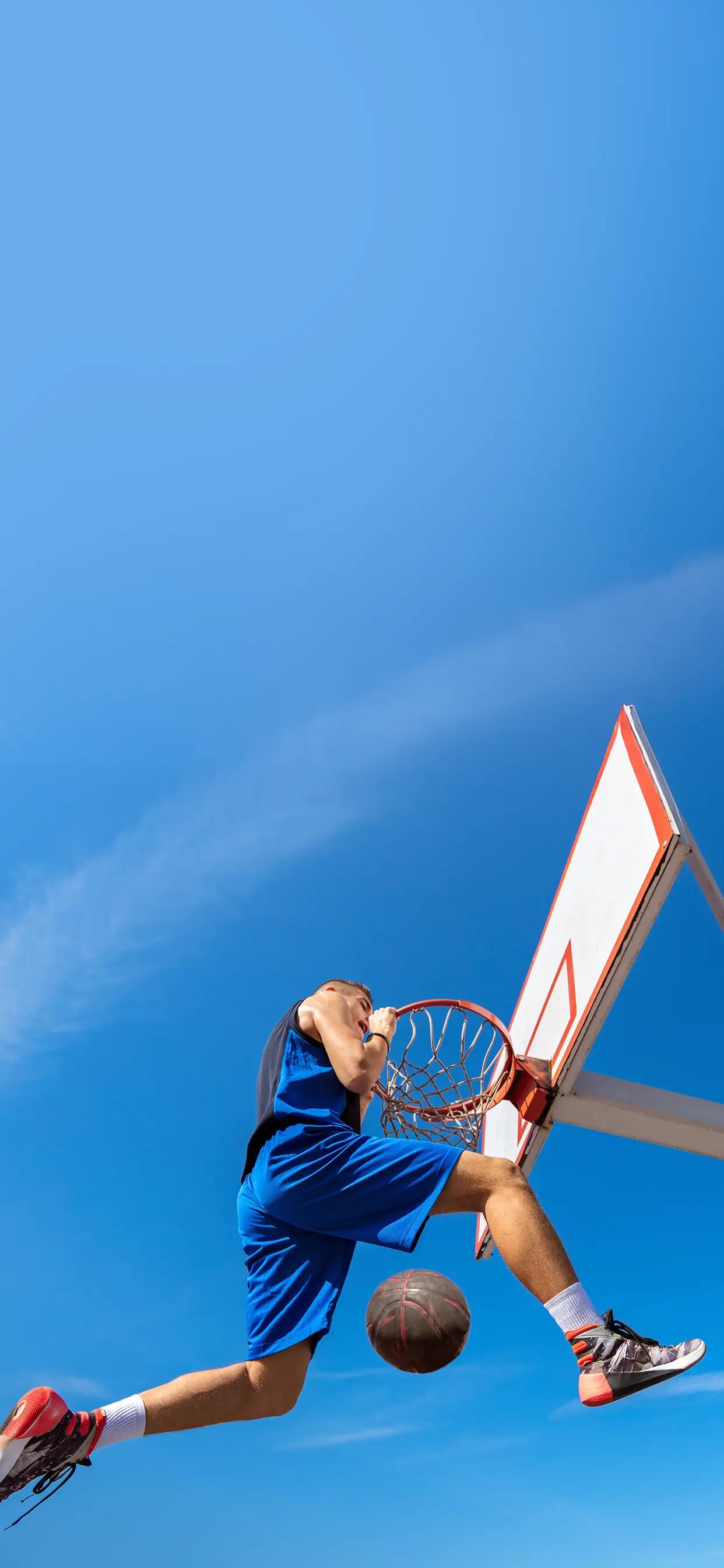 Hero Banner 1 Mobile