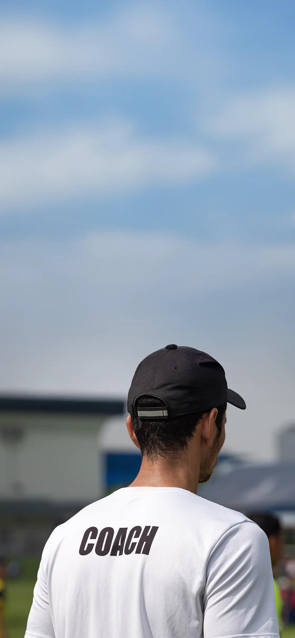 Hero Banner 2 Mobile