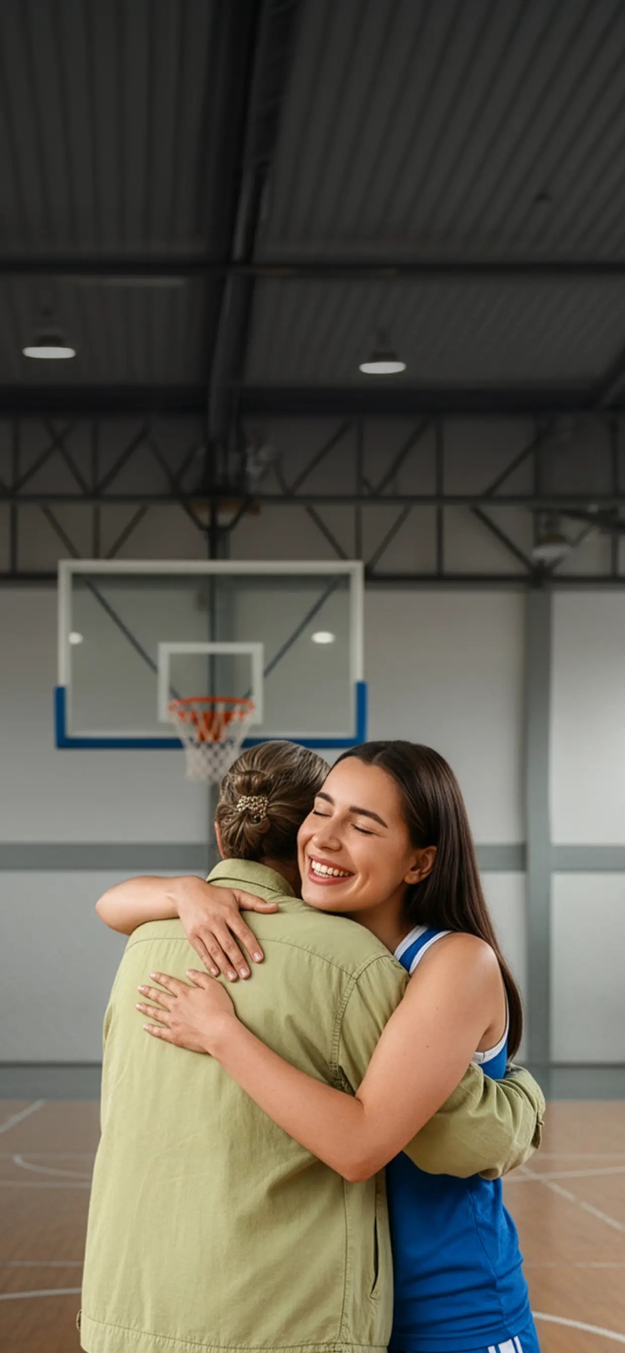 Hero Banner 3 Mobile