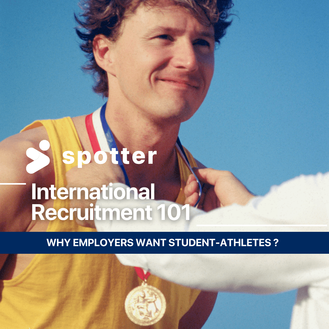 Spotter blog slika 8