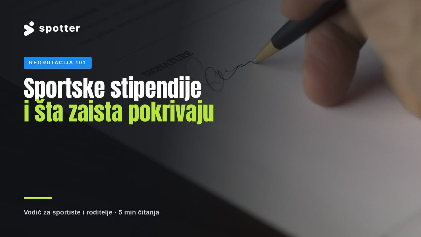 Ruka potpisuje dokument naliv-perom, snimljeno izbliza.